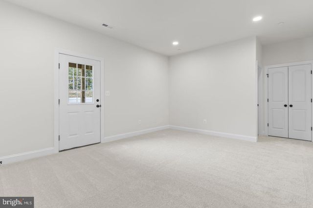 LOT 100 - 23719 DRAGONFLY LN, Leonardtown, MD 20650