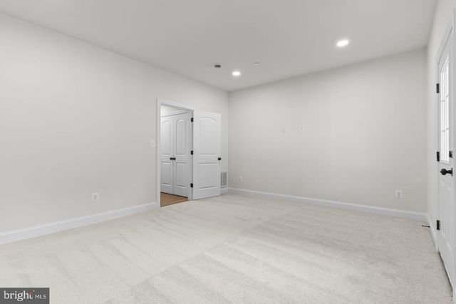 LOT 100 - 23719 DRAGONFLY LN, Leonardtown, MD 20650