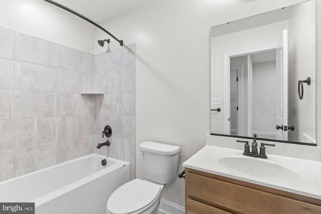 LOT 100 - 23719 DRAGONFLY LN, Leonardtown, MD 20650