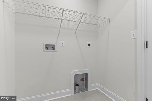 LOT 100 - 23719 DRAGONFLY LN, Leonardtown, MD 20650