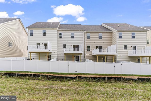 LOT 100 - 23719 DRAGONFLY LN, Leonardtown, MD 20650