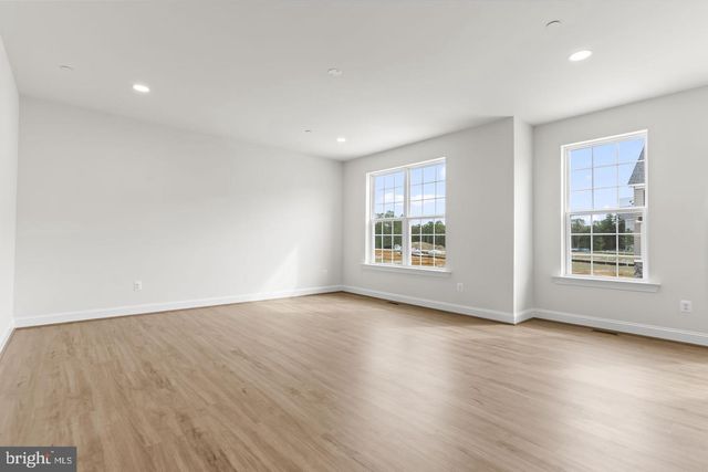 LOT 100 - 23719 DRAGONFLY LN, Leonardtown, MD 20650