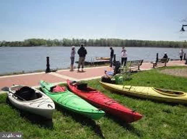 LOT 100 - 23719 DRAGONFLY LN, Leonardtown, MD 20650