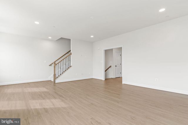 LOT 100 - 23719 DRAGONFLY LN, Leonardtown, MD 20650