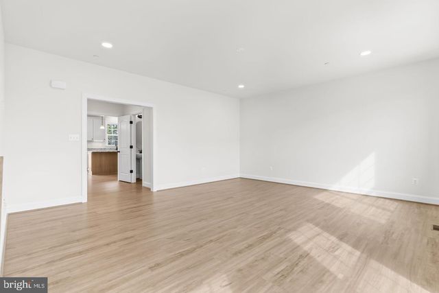 LOT 100 - 23719 DRAGONFLY LN, Leonardtown, MD 20650