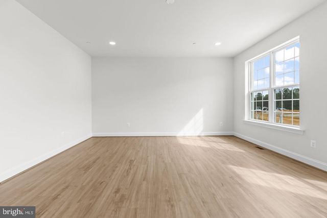 LOT 100 - 23719 DRAGONFLY LN, Leonardtown, MD 20650