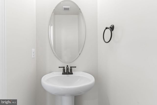 LOT 100 - 23719 DRAGONFLY LN, Leonardtown, MD 20650