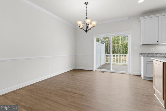 LOT 100 - 23719 DRAGONFLY LN, Leonardtown, MD 20650