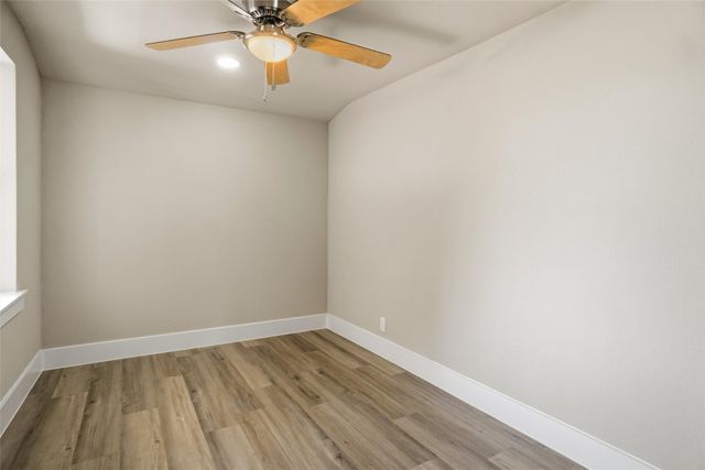 2908 Lulu Street W, Fort Worth, TX 76106