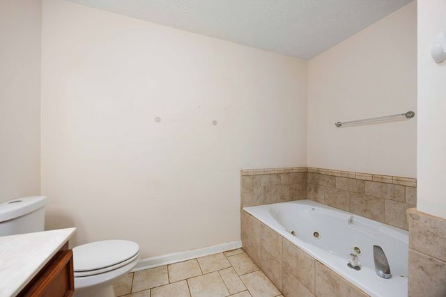 536 Mobley Road, Hamilton, GA 31811