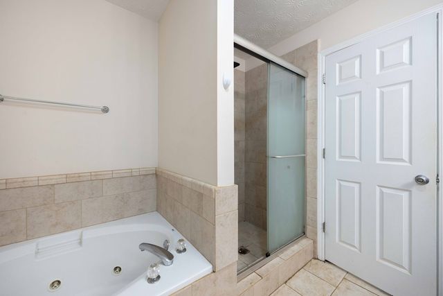 536 Mobley Road, Hamilton, GA 31811