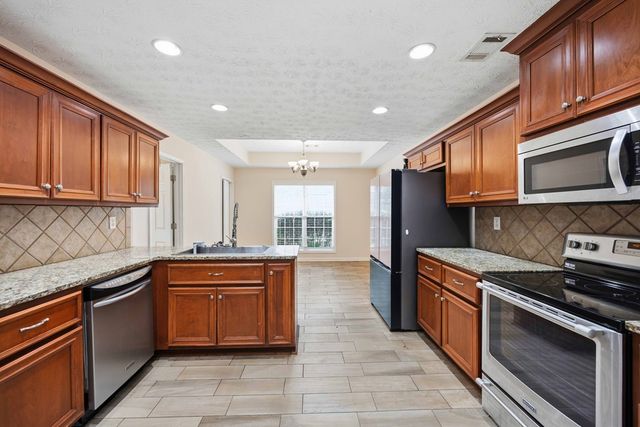 536 Mobley Road, Hamilton, GA 31811