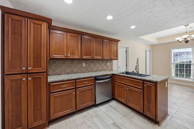 536 Mobley Road, Hamilton, GA 31811