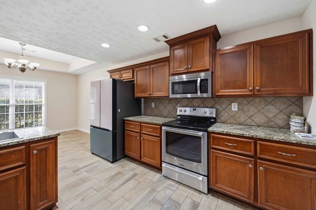 536 Mobley Road, Hamilton, GA 31811