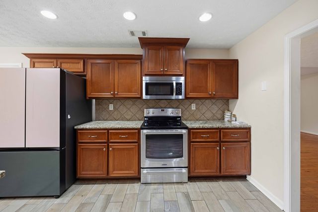 536 Mobley Road, Hamilton, GA 31811