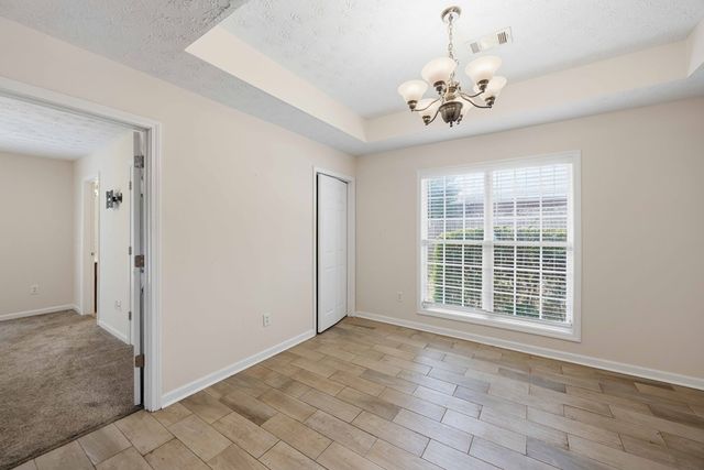 536 Mobley Road, Hamilton, GA 31811