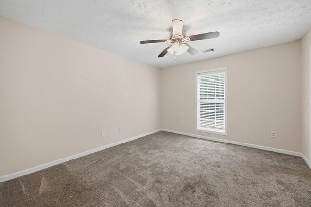 536 Mobley Road, Hamilton, GA 31811