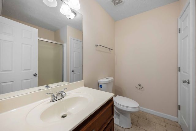 536 Mobley Road, Hamilton, GA 31811