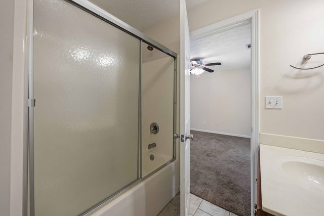 536 Mobley Road, Hamilton, GA 31811