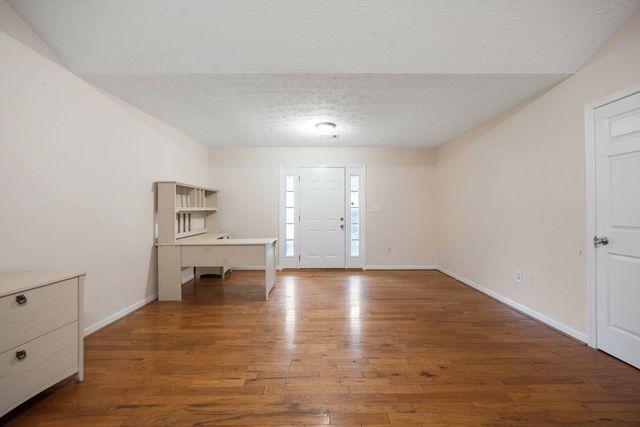 536 Mobley Road, Hamilton, GA 31811