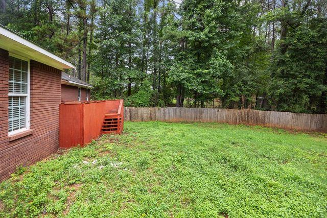 536 Mobley Road, Hamilton, GA 31811