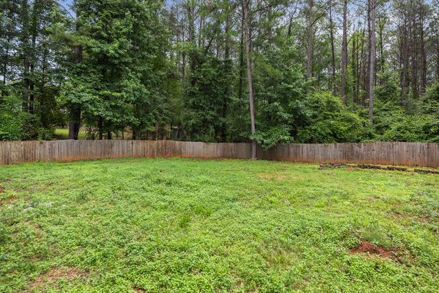 536 Mobley Road, Hamilton, GA 31811