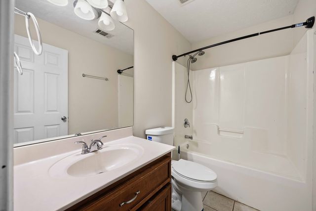 536 Mobley Road, Hamilton, GA 31811