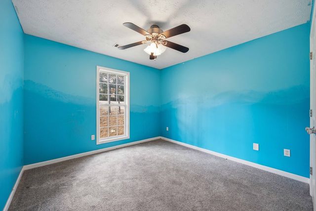 536 Mobley Road, Hamilton, GA 31811