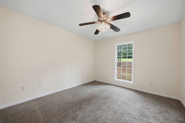 536 Mobley Road, Hamilton, GA 31811