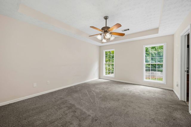536 Mobley Road, Hamilton, GA 31811