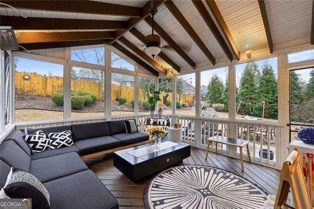 405 Glen Grove Court, Roswell, GA 30075