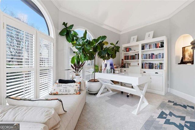 405 Glen Grove Court, Roswell, GA 30075