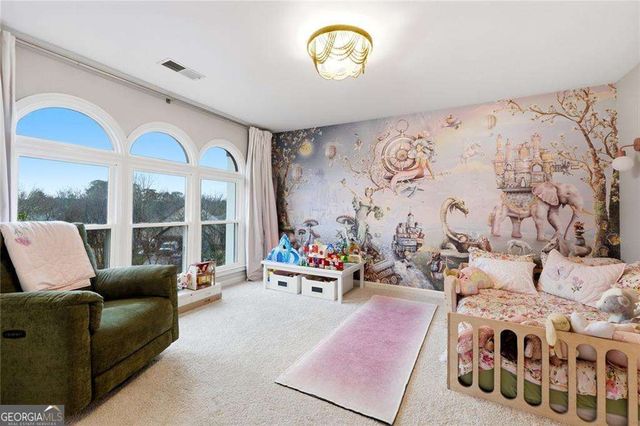 405 Glen Grove Court, Roswell, GA 30075