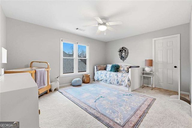 405 Glen Grove Court, Roswell, GA 30075