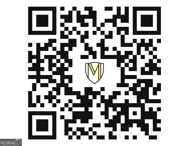 405 Glen Grove Court, Roswell, GA 30075