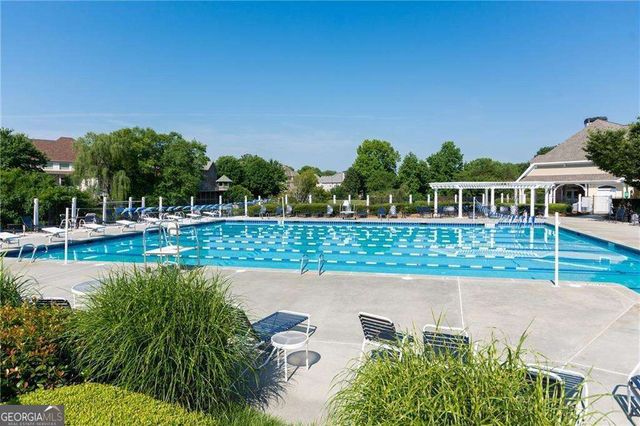 405 Glen Grove Court, Roswell, GA 30075