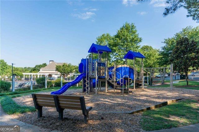 405 Glen Grove Court, Roswell, GA 30075