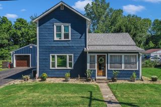 14232 Cleveland Road SW, Pataskala, OH 43062