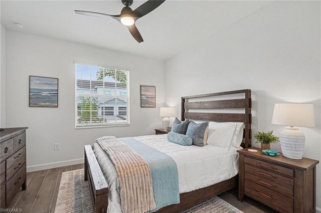 14874 White Pearl RD, Punta Gorda, FL 33982