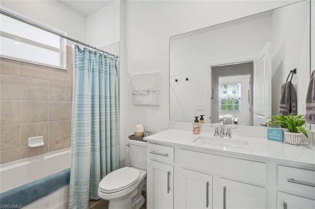 14874 White Pearl RD, Punta Gorda, FL 33982
