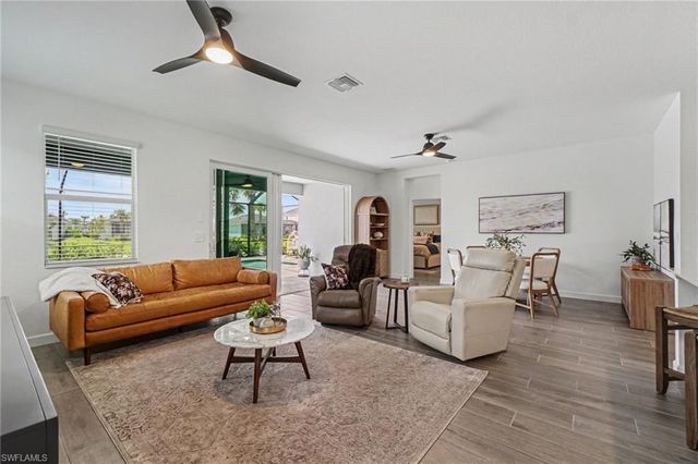 14874 White Pearl RD, Punta Gorda, FL 33982
