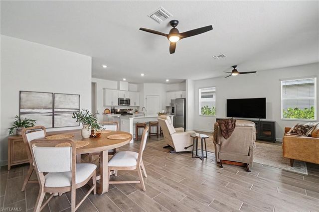14874 White Pearl RD, Punta Gorda, FL 33982