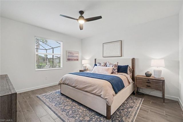 14874 White Pearl RD, Punta Gorda, FL 33982