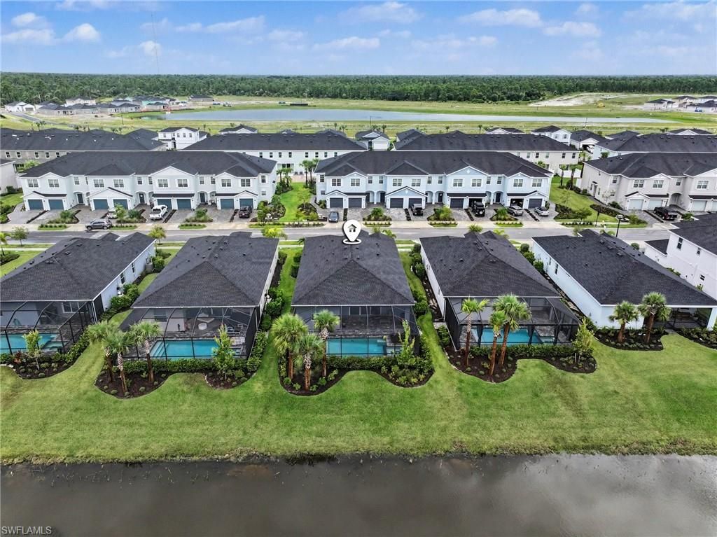 14874 White Pearl RD, PUNTA GORDA, FL 33982 — photo 3