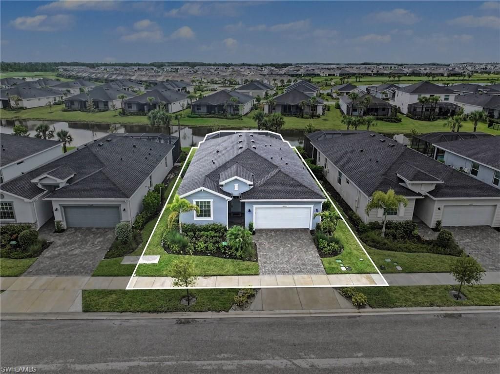14874 White Pearl RD, PUNTA GORDA, FL 33982 — photo 4