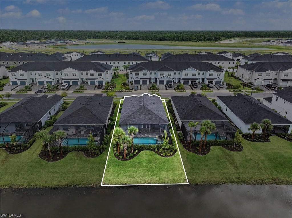 14874 White Pearl RD, PUNTA GORDA, FL 33982 — photo 5