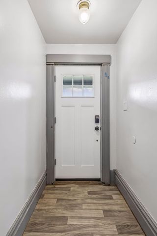 2326 Bryant Avenue N, Minneapolis, MN 55411