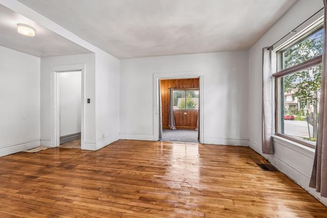2326 Bryant Avenue N, Minneapolis, MN 55411