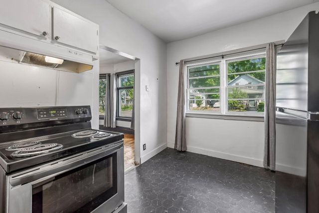 2326 Bryant Avenue N, Minneapolis, MN 55411