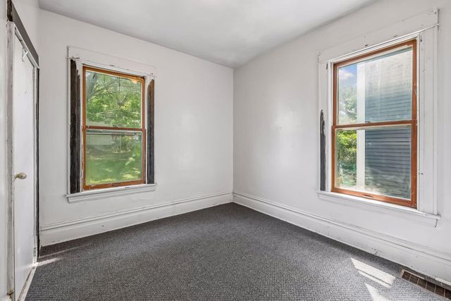 2326 Bryant Avenue N, Minneapolis, MN 55411